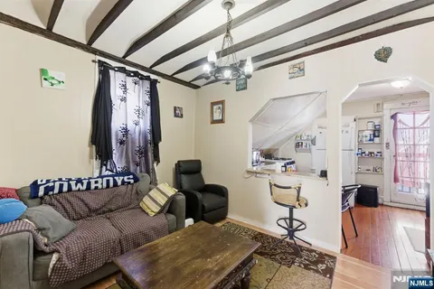 $698,888 | 45 Harrison Avenue, Saddle Brook, NJ 07663