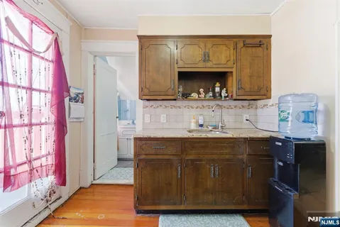 $698,888 | 45 Harrison Avenue, Saddle Brook, NJ 07663