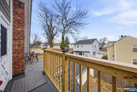 $698,888 | 45 Harrison Avenue, Saddle Brook, NJ 07663