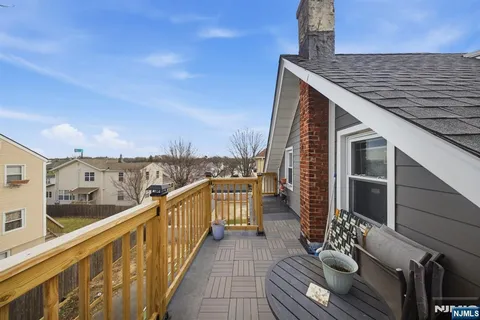 $698,888 | 45 Harrison Avenue, Saddle Brook, NJ 07663