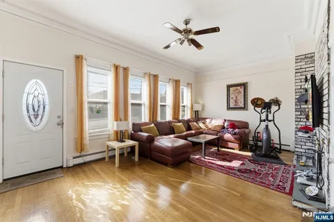 $698,888 | 45 Harrison Avenue, Saddle Brook, NJ 07663