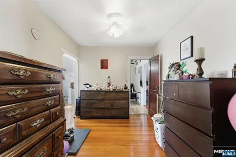 $698,888 | 45 Harrison Avenue, Saddle Brook, NJ 07663