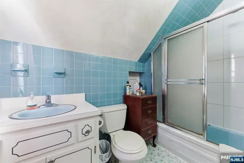 $698,888 | 45 Harrison Avenue, Saddle Brook, NJ 07663