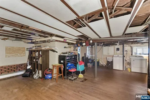$698,888 | 45 Harrison Avenue, Saddle Brook, NJ 07663