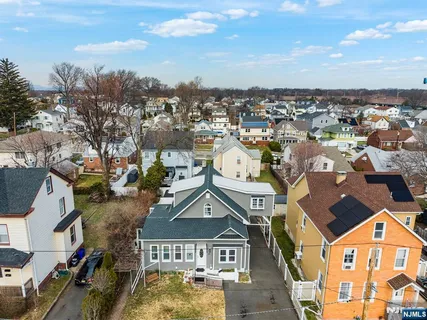 $698,888 | 45 Harrison Avenue, Saddle Brook, NJ 07663