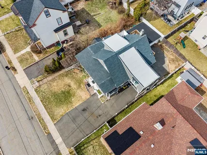 $698,888 | 45 Harrison Avenue, Saddle Brook, NJ 07663