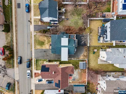 $698,888 | 45 Harrison Avenue, Saddle Brook, NJ 07663