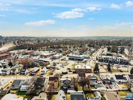 $698,888 | 45 Harrison Avenue, Saddle Brook, NJ 07663
