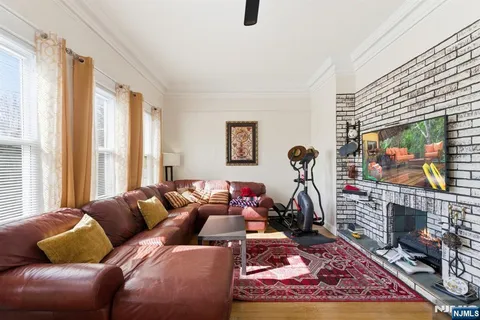 $698,888 | 45 Harrison Avenue, Saddle Brook, NJ 07663