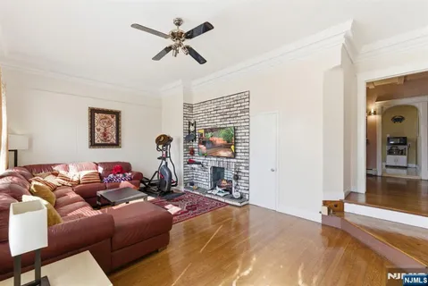 $698,888 | 45 Harrison Avenue, Saddle Brook, NJ 07663