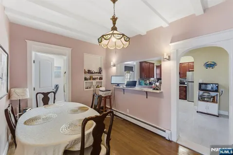 $698,888 | 45 Harrison Avenue, Saddle Brook, NJ 07663