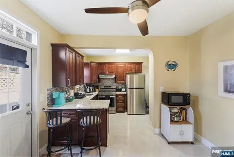 $698,888 | 45 Harrison Avenue, Saddle Brook, NJ 07663