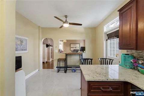 $698,888 | 45 Harrison Avenue, Saddle Brook, NJ 07663