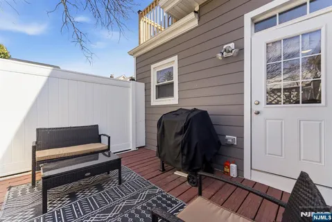 $698,888 | 45 Harrison Avenue, Saddle Brook, NJ 07663