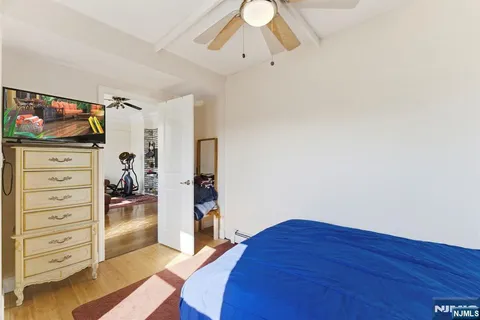 $698,888 | 45 Harrison Avenue, Saddle Brook, NJ 07663
