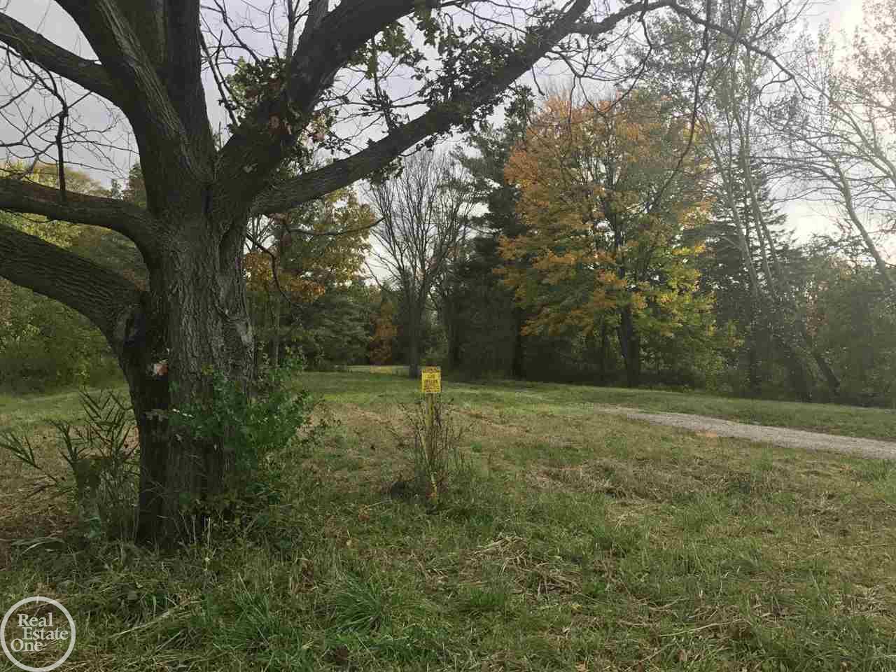 11100 North Pearson Road Utica, MI 48315 - Photo 3 of 4 Gallery Image 3