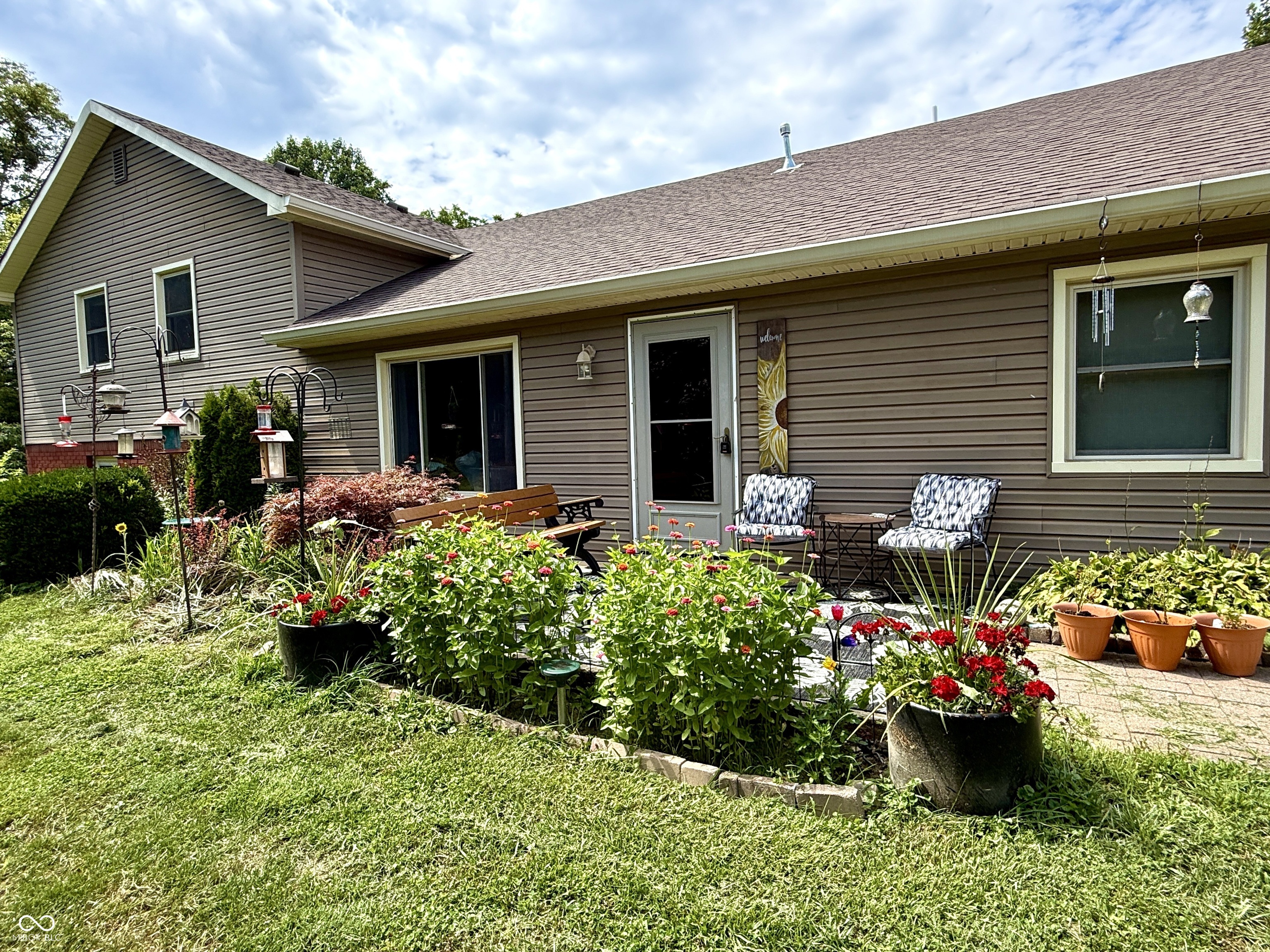 7110 Beech Tree Road Nineveh, IN 46164 - Photo 5 of 42 Gallery Image 5
