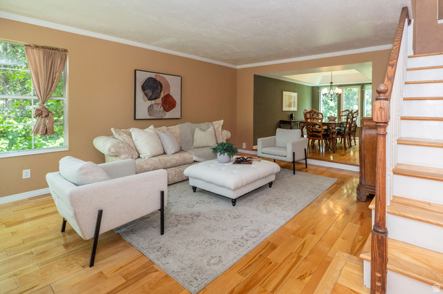10101 Wasatch Boulevard Sandy, UT 84092 - Photo 3 of 51