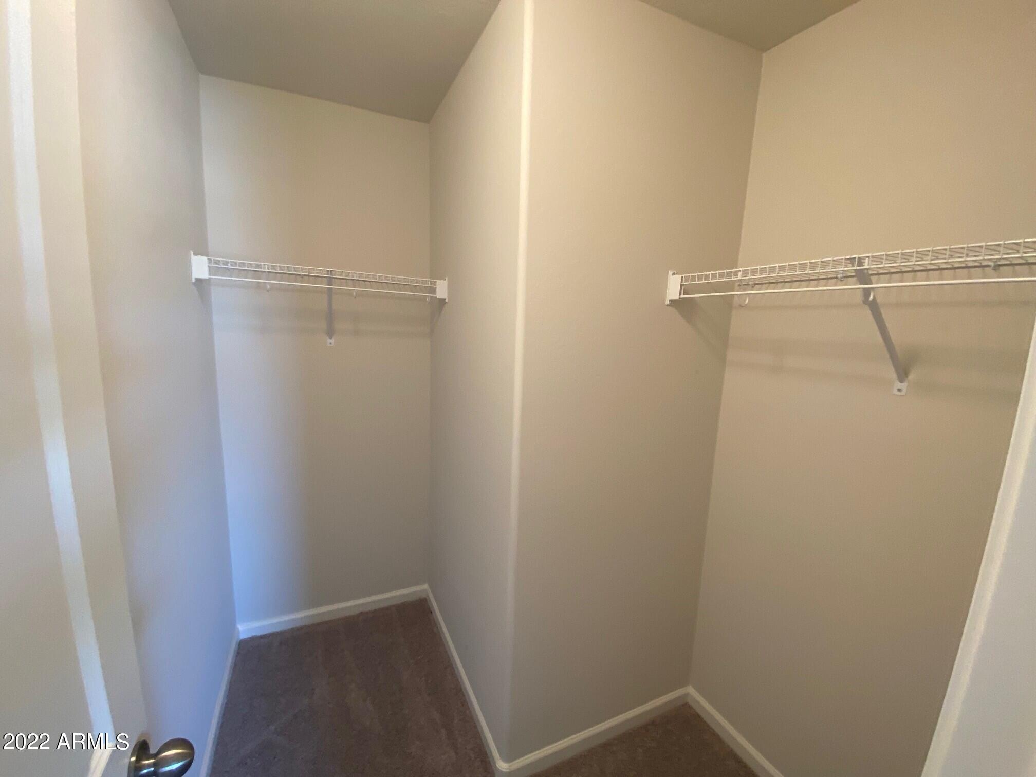 119 Dewey Avenue Coolidge, AZ 85128 - Photo 13 of 15 a view of small space