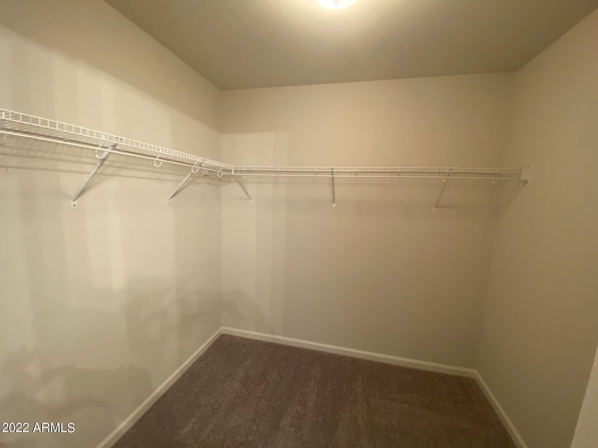 119 Dewey Avenue Coolidge, AZ 85128 - Photo 9 of 15 a view of a small space