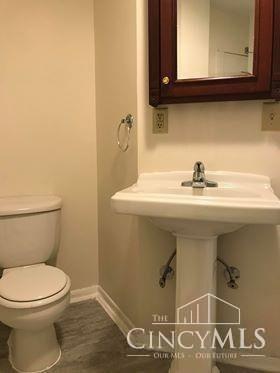 38 North Front Street Ripley, OH 45167 - Photo 23 of 30