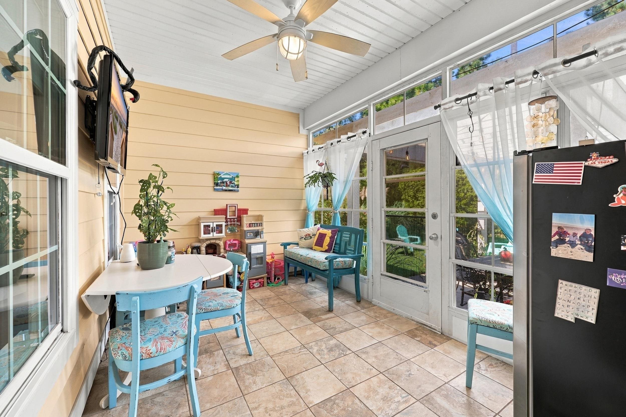 352 Simplicity Drive Murrells Inlet, SC 29576 - Photo 22 of 40 Gallery Image 22