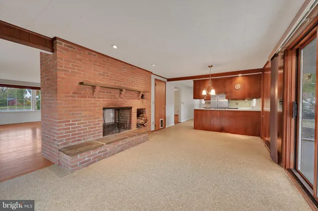 $400,000 | 821 Hillaire Road, Lancaster, PA 17601