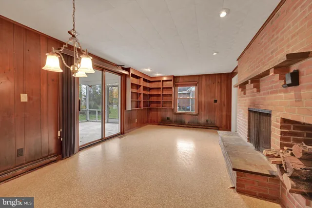 $400,000 | 821 Hillaire Road, Lancaster, PA 17601