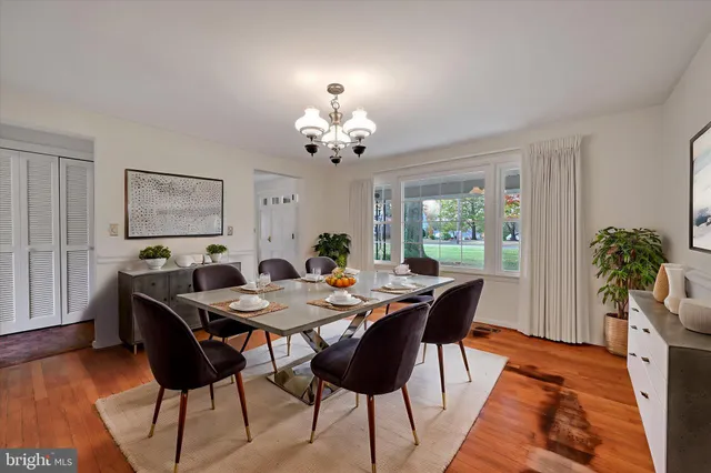 $400,000 | 821 Hillaire Road, Lancaster, PA 17601