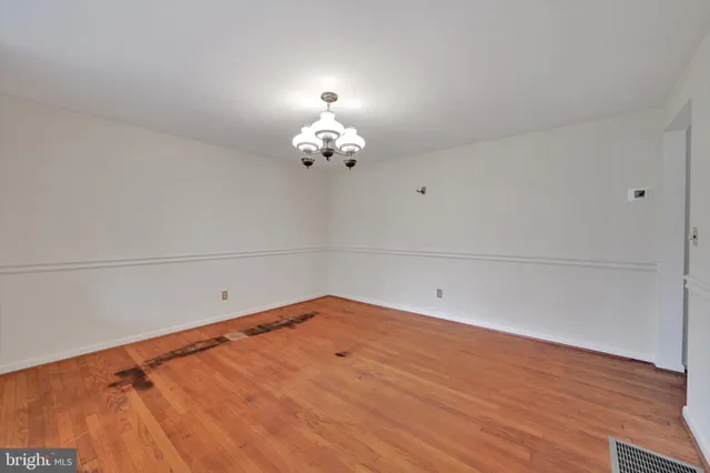 $400,000 | 821 Hillaire Road, Lancaster, PA 17601