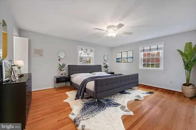 $400,000 | 821 Hillaire Road, Lancaster, PA 17601