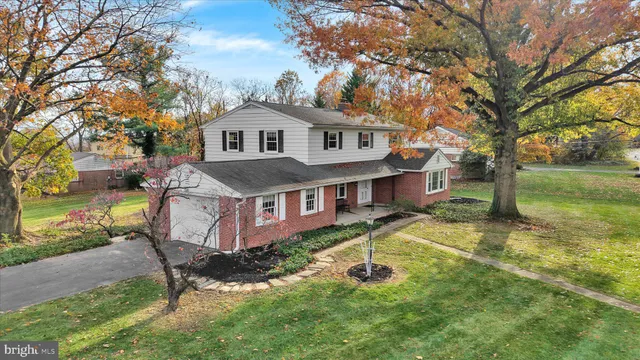 $400,000 | 821 Hillaire Road, Lancaster, PA 17601
