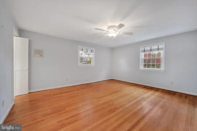 $400,000 | 821 Hillaire Road, Lancaster, PA 17601