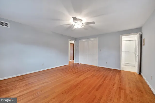 $400,000 | 821 Hillaire Road, Lancaster, PA 17601