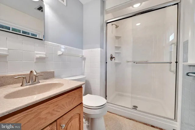 $400,000 | 821 Hillaire Road, Lancaster, PA 17601