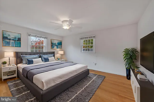 $400,000 | 821 Hillaire Road, Lancaster, PA 17601