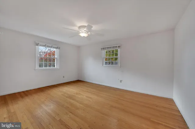 $400,000 | 821 Hillaire Road, Lancaster, PA 17601