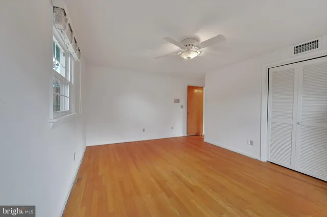 $400,000 | 821 Hillaire Road, Lancaster, PA 17601