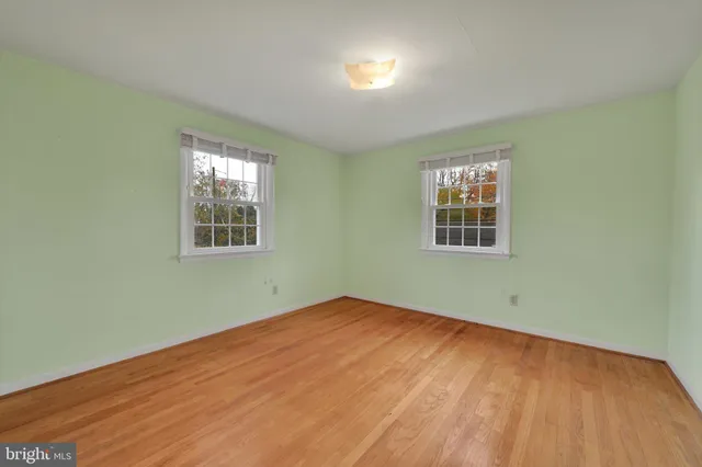 $400,000 | 821 Hillaire Road, Lancaster, PA 17601