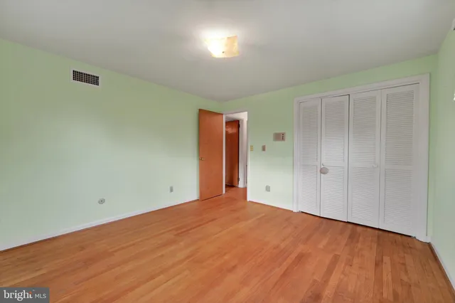 $400,000 | 821 Hillaire Road, Lancaster, PA 17601