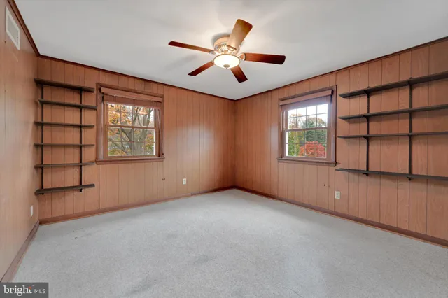 $400,000 | 821 Hillaire Road, Lancaster, PA 17601