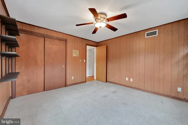 $400,000 | 821 Hillaire Road, Lancaster, PA 17601