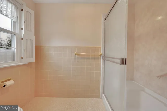 $400,000 | 821 Hillaire Road, Lancaster, PA 17601