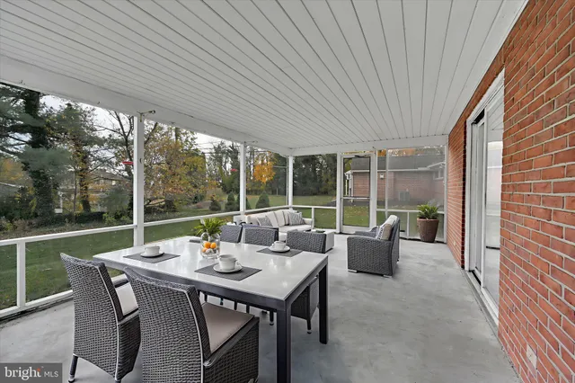 $400,000 | 821 Hillaire Road, Lancaster, PA 17601