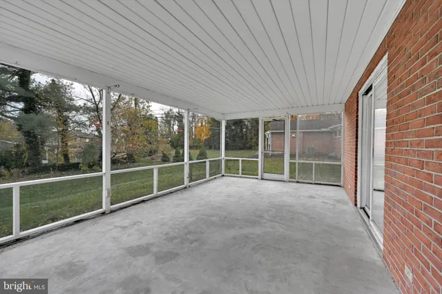 $400,000 | 821 Hillaire Road, Lancaster, PA 17601