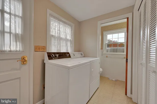 $400,000 | 821 Hillaire Road, Lancaster, PA 17601