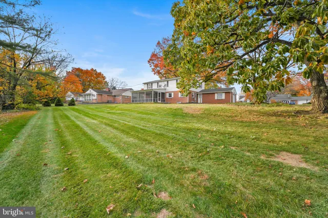 $400,000 | 821 Hillaire Road, Lancaster, PA 17601