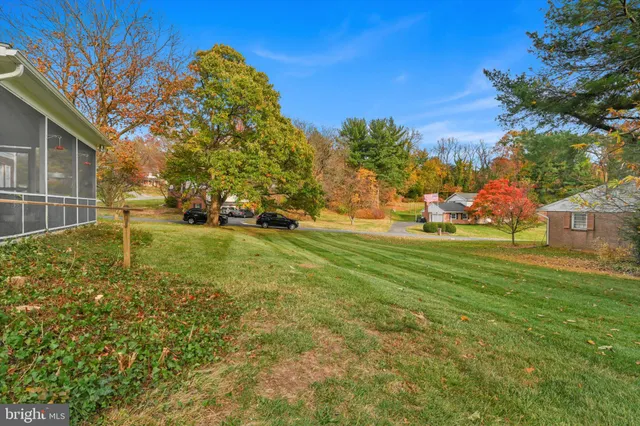 $400,000 | 821 Hillaire Road, Lancaster, PA 17601