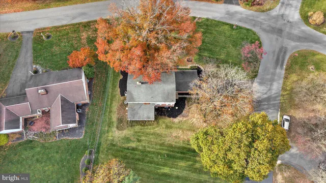 $400,000 | 821 Hillaire Road, Lancaster, PA 17601