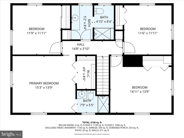 $400,000 | 821 Hillaire Road, Lancaster, PA 17601